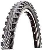 Raleigh Junior MTB Off Road Tyre