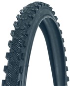 Raleigh Trail Hog Tyre