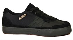 Minna SPD Compatible Shoes