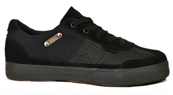 DZR Minna SPD Compatible Shoes