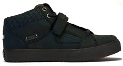 Mamba SPD Compatible Hi-Top Shoes