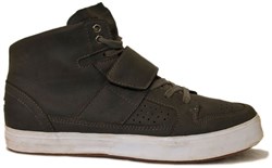 Link Womens SPD Compatible SPD Shoes