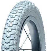 16 Inch Tyre