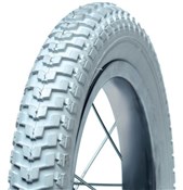 Raleigh 12 Inch Tyre