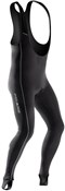 Revolution Bib Tights