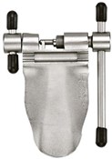 11 Speed Chain Drive Tool