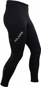 4 Quartz Tights