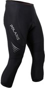 Trident 3 Quartz Tights