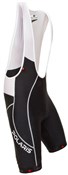Pursuit Bib Shorts