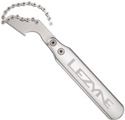 CNC Chain Rod Inc Lockring Tool
