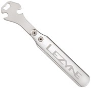 CNC Pedal Rod