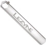 CNC Rod