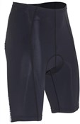 Omnium Gel Short