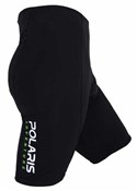 Adventure Short