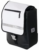 Outeredge Large Panniers