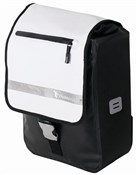 Outeredge Medium Panniers