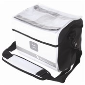 Outeredge Handlebar Bag