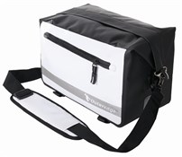 Outeredge Large Rack Bag