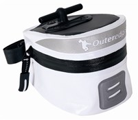 Outeredge Saddle Bag