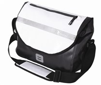 Outeredge Messanger Bag