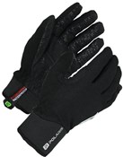 Dry Grip Long Finger Glove