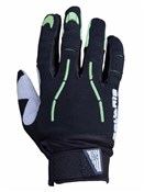 Marathon Long Finger Glove