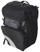 Outeredge Albatross Medium Panniers