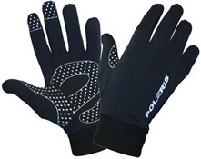 Liner Glove