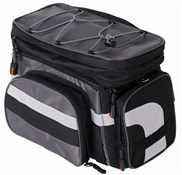 Outeredge Albatross Rack Bag