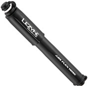 Tech Drive HP Hand Pump
