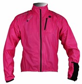 Aqualite Extreme Womens Waterproof Jacket
