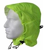 Aqualite Extreme Hood