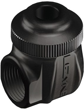 Lezyne Speed Chuck