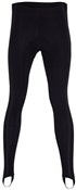 Cadence Womens Tights