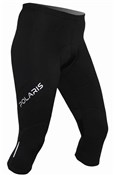 She Quartz Womens Tights