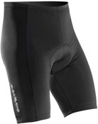 Adventure Womens Short