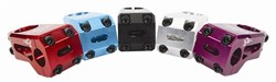 Stem Premium Sub 10 - BMX Stem