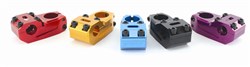 Stem Sub10 Topload - BMX Stem