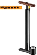 Steel Travel Floor Drive
