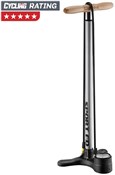 Sport Floor Drive