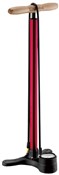 Tech Floor Drive Floor Pump