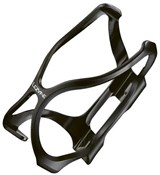 Flow Cage