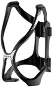 Flow Cage HP