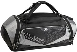 9.0 Endurance Kit Bag