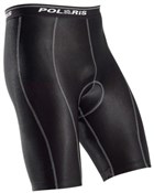Gents LS Pro Liner Shorts
