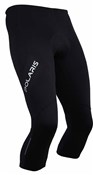 3 Quartz Tights