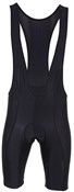 Adventure Bib Shorts