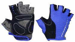 Blade Mitts