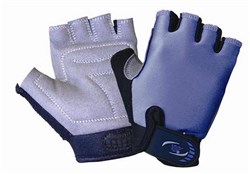 Controller Kids Mitt