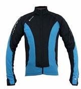 Fang Kids Long Sleeve Jersey